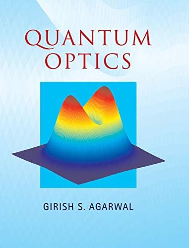 Amazon.com: The Physics of Quantum Information: Quantum